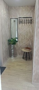 Квартира по суткам, ночь, часы