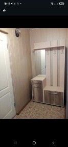 1 комнатная аренда сутки 8000