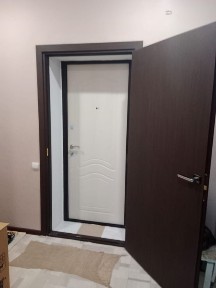 Продаётся 1- комнатная квартира