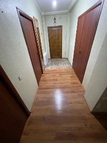 Продам 3х комнатную квартиру, Зачаганск, Монкеулы