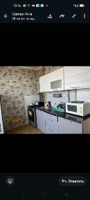 Продам квартиру в 5 микрорайоне
