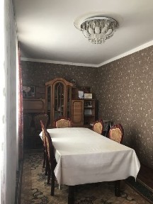 Жедел түрде үй сатылады Қызылорда Тасбөгет