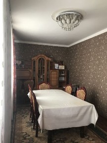 Жедел түрде үй сатылады Қызылорда Тасбөгет