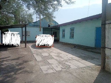 Уй сатылады Молдағулова 48