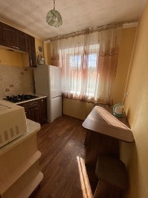 Сдам квартиру по часам Кинотеатр Казахстан