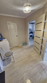 Продам 1 комнатную квартиру
