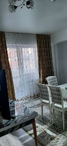 1-ком. кв. Алма сити