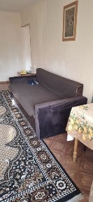 2хкомнатная квартира на Гагарина-Тимирязева