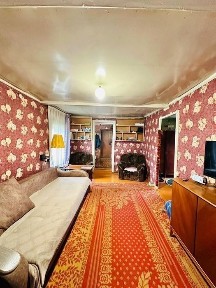 Продам 3 комнатный дом, 15 соток, центр улица, Рабочий.