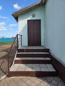 Срочно продам 3 комнатный дом в с, Байтерек