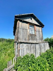 Продается Дача, Энергетик 2, район Новопаловки