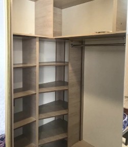 Продается 2-х ком. квартира в с. Таврическое, срочно!