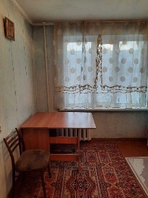 Продам квартиру за 19 млн тг