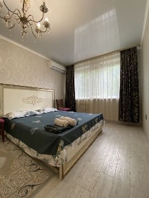 ВИП Квартиры по часам, на сутки школьник, магазин урал цена договорная