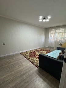 Квартира продается