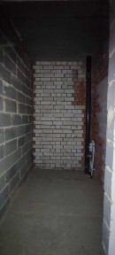 Продам 3х комнатную эксклюзивную квартиру