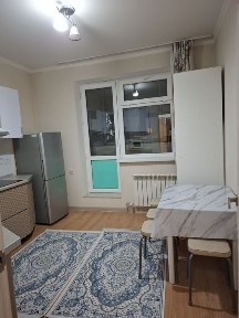 Продам 1-ком квартиру