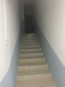 Продается помещение мини пекарня
