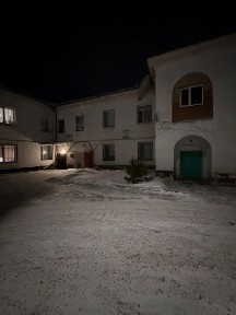 Продам 2-х комн. кв