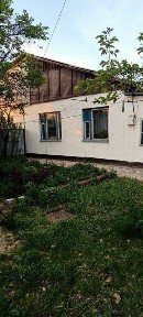Продажа дома (квартиры)