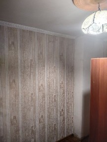 Продам дом барачного типа
