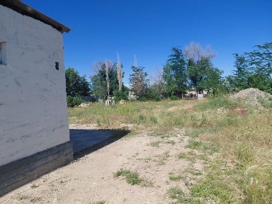 Продается дом в Бесжылдыке