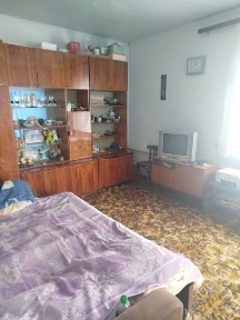 Продам частный дом