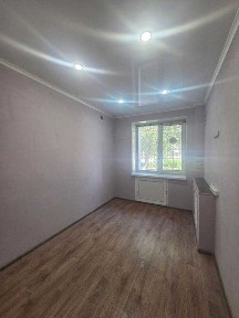 Северо-Казахстанская область, Петропавловск