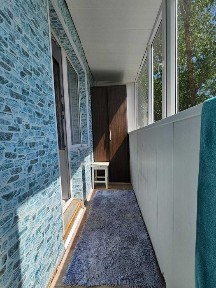 Продам 1 ком квартиру
