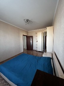 2-х комн квартира по Шахтёров