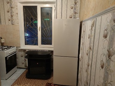 Сдам квартиру (ул. Лермонтова возле цона) сутки 15.000. Ночь 12000