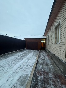 Восточно-Казахстанская область, Семей
