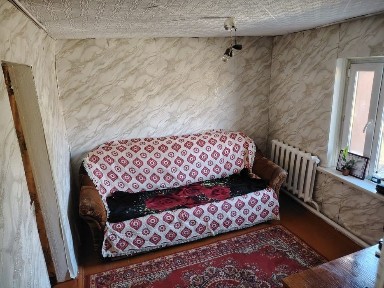 Восточно-Казахстанская область, Семей