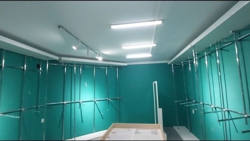 Кызылординская область, им. Жанкожа батыра