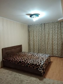 1 кв по часам по суточно район 8 мкр, ХБК, красный крест, 101.
