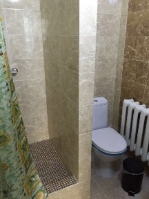 Квартиры посуточно 1 комнатные