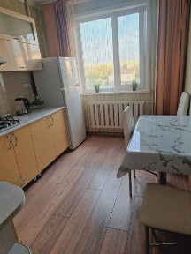 Сдам посуточно однокомнатную квартиру