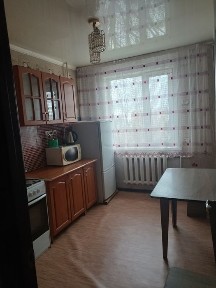 1-2ух. комн. Почасам.Kokshe mall.Набережная !