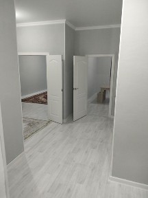 Жалға берілетін пәтер