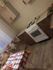 Квартира по суточно