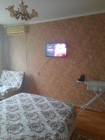 11мкр. 8000.для парочек.