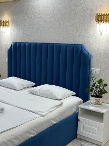Туркестанская область, Шымкент, Аль-Фарабийский район