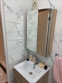 Квартира по суточно. На час. Жана қала. Рядом Туран Молл
