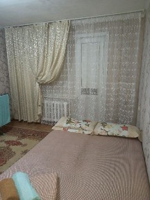 Квартира посуточно