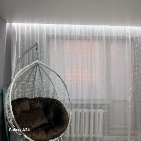 Маг. У ФЁДОРА. Сдам