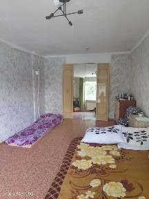 Западно-Казахстанская область, Мичуринское