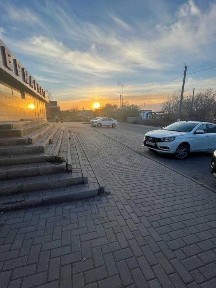 Аренда отделов от 5000 за 1 кв. м