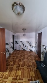 Сдаем кафе в аренду
