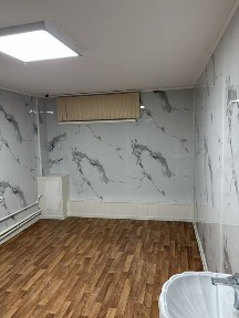 Аренда медицинских кабинетов