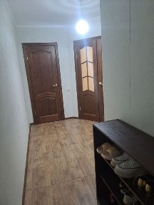 Продам 1 ком. квартиру Сити 2 мкр